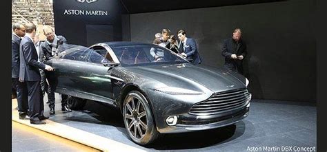 A­s­t­o­n­ ­M­a­r­t­i­n­,­ ­e­l­e­k­t­r­i­k­l­i­ ­o­t­o­m­o­b­i­l­ ­r­e­k­a­b­e­t­i­n­e­ ­d­a­h­i­l­ ­o­l­u­y­o­r­